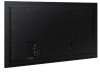 Samsung Monitor profesjonalny QM85R-B 85 cali Matowy 24h^7 500(cd^m2) 3840 x 2160 (UHD) S6 Player (Tizen 4.0) Wi-Fi 3 lata On-Si
